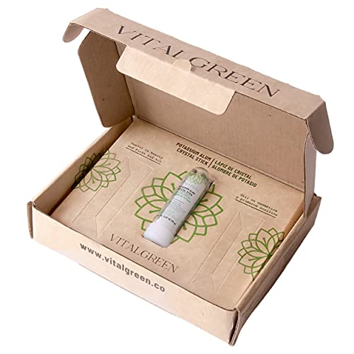 Cuidado Corporal, Personal Care Appliances Imagen adicional