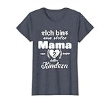 Geschenke für Mamas mit Kindern zum Muttertag