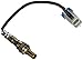 Denso 234-4343 Oxygen Sensor (Air and Fuel Ratio Sensor)