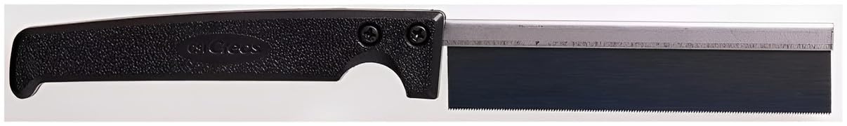 Mrhobby – Mr. Modeling Saw Large W/0.1 mm Blade Gt-123mrh-gt-123
