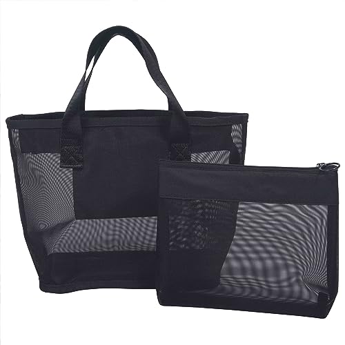 C-RAYS ����o�b�O ���b�V���o�b�O �W���o�b�O �X�p�o�b�O �v�[���o�b�O �R���p�N�g �o�b�O ���b�V���|�[�` �Z�b�g (A�Z�b�g)