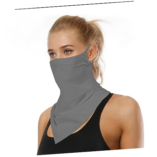 [OSOLADY] ntFCXNX |Ă~߉ yʑϋv AEghAp EH[LO n s r[`Ή jp