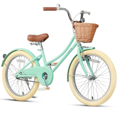 Glerc Little Molly 20 Inch