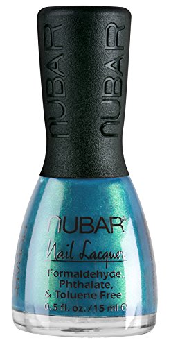 Problema Nubar chiodo moda dello smalto, 1er Pack