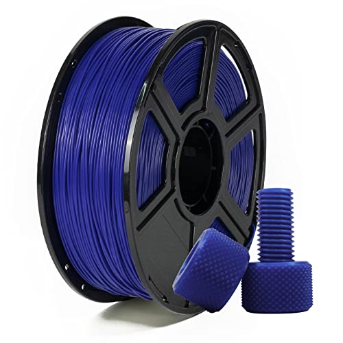 Filament FLASHFORGE ASA Niebieski (BLUE)