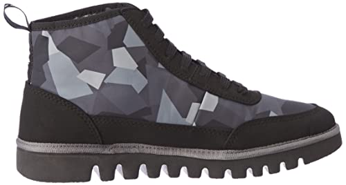 Image of ART Unisex-Adult Winter Fashion Boot