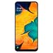 Produktbild Samsung Galaxy A30 Dual SIM 64GB 4GB RAM A305F-DS Weiß SIM Free