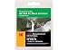 Produktbild Kodak Supplies 185H030417 passend für HP DJ2620 Tinte (2) Multicolor kompatibel zu HP304XL/N9K08AE/N9K07AE 15ml schwarz/18ml Color