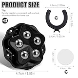 Griwuut B0G2L19ZMB lato 2