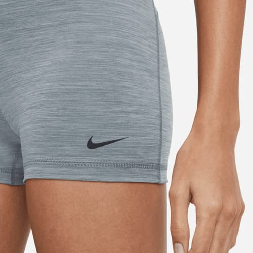 Image of Nike Women's Victory Training Capris