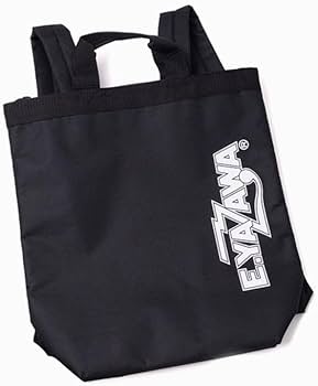 矢沢永吉　スタッズ ブラック ショルダーバッグ 矢沢永吉 スタッズ ブラック ショルダーバッグ