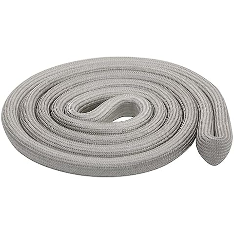 W10906683 Replace Dryer Door Seals Compatible with Whirlpool, Maytag Dryer Seals Cover