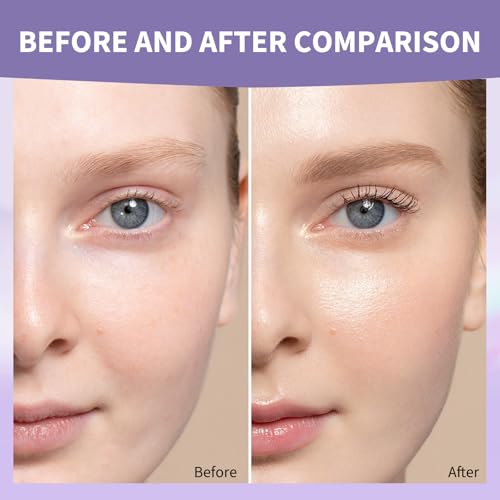 Zgxhga Caffeine Skin Tighten Body Cream | Belly Firming Firming Cream | Caffeine Infused Cream Moisturizer & Body Cream For Women, Stomach, Legs, for Younger Looking Skin
