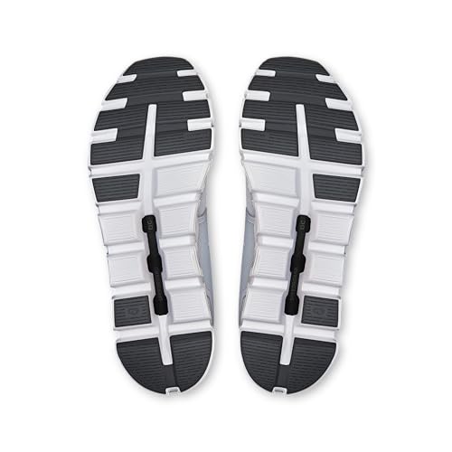 Image of On Men's Cloud 6 Sneakers