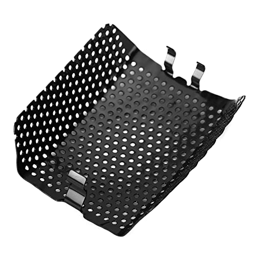 Frezon Conjunto de pinça de freio dianteiro para motocicleta Capa de pinça para Harley Touring V-Rod