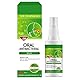 KOAHDE Spray zur Linderung von Zahnschmerzen, Spray gegen Zahnschmerzen, Sprays zur Reparatur von Zahnfleisch, Sprays zur Linderung von Zahnschmerzen, Mundpflegespray, 35 ml