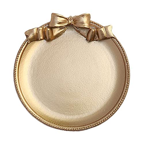 gWG[gC ANZT[gC [gC փgC sAX lbNX  [M Og[ WG[[