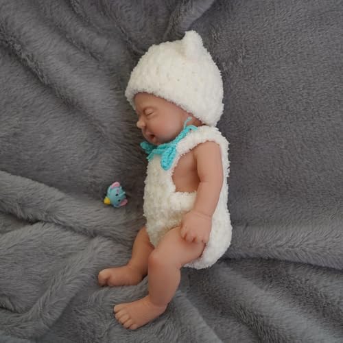 Encuentra la mejor selección de Bebe silicona platino del mes. 11 Imagen adicional
