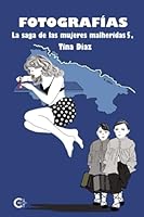 Fotografías 8418722142 Book Cover