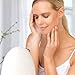 Silk'n VitalSteam, Sauna facial, Calor o frío para una limpieza profunda y...