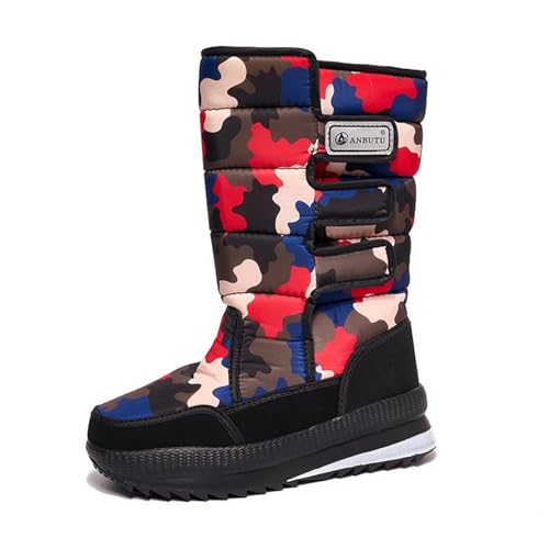 [JZYBHL] Xm[u[c fB[X O h N Xm[V[Y  ~C kC Ȃ  hC L y g  hu[c ۉ  AEghA nCJbg JWA {A h V oR ʊw ʋ(