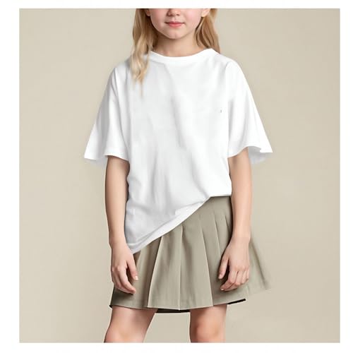 Very Hungry Caterpillar Shirt Toddler Girls Boys Short Sleeve T Shirts Crew Neck Tees3