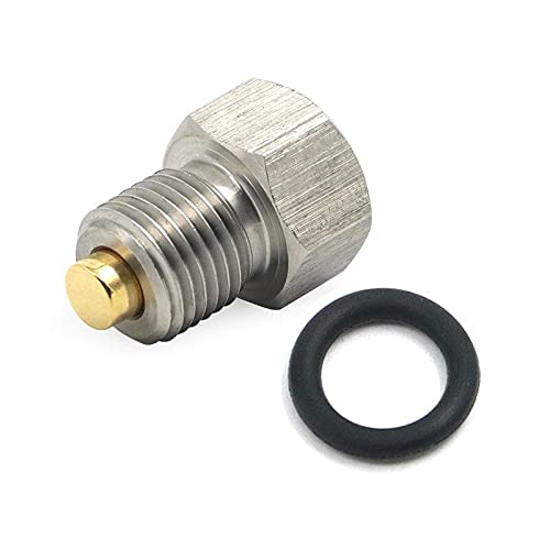 プライオイル　クルバデット師　プラクルアン やまびこ やまびこ 共立 新ダイワ 純正2サイクルエンジンオイル