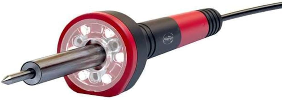 30W Soldering Iron, Mfr: WLIR3012A-A