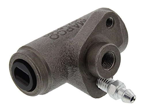 Mapco 2922 Radbremszylinder