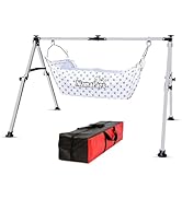 Small manufacture image 12