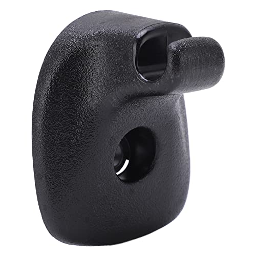 NCX[200 2011-2015 J[ToCU[z_[Nbv Nbv 1GW25DX9AAp tbN ubN ToCU[