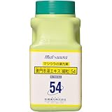 ����~���G�L�X[�ח�]54 500g