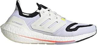 Women's Ultraboost 22Running Shoe