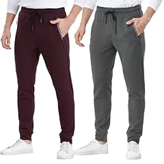 R860melange Red/Melange Green