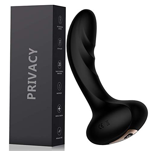 Best Butt Massager For Men