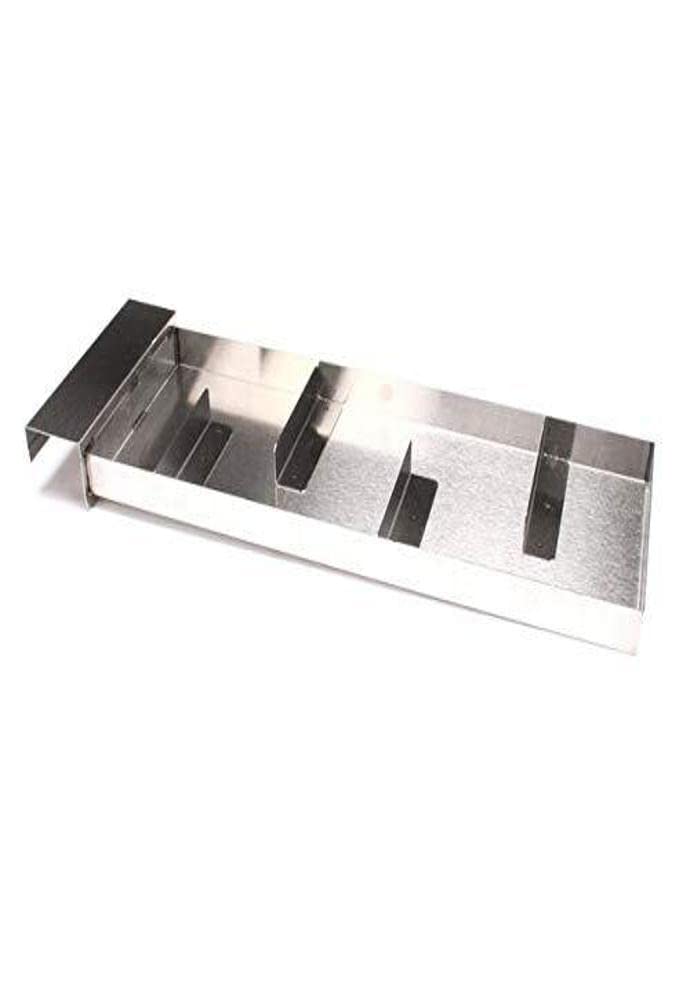 Vulcan Hart (VULCC) Drawer Assembly,Thermal Grid,SST