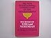 The Books of Ezra and Nehemiah (New International Commentary on the Old Testament)