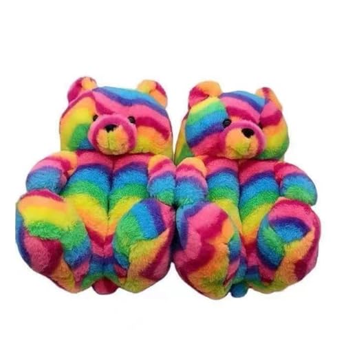 [Diggly] Xbp ʂ efBxA [V[Y H~  Xbp  g  V[Y  ΍ ~̌C  킢  LN^[ ӂӂ _炩 h ۉ 􂦂 K (C)