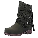 (/◕ヮ◕)mujer sandalias transparentes sandalias trekking mujer sandalias teva mujer merrell mujer sandalias maria mare sandalias steve madden sandalias sandalias plataforma esparto sandalias playa sandalias plata sandalias tacon plateadas sandalias tacon alto sandalias tacon rosa sandalias tacon bajo sandalias tacon doradas,Sandalias de Mujer Verano 2018 Gladiador Zapatillas con Trenzas Cruzadas Moda Bohemia Chanclas de Playa