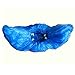 Disposable Shoe Covers for Shoe Cover Dispenser Machine (200 Pack)