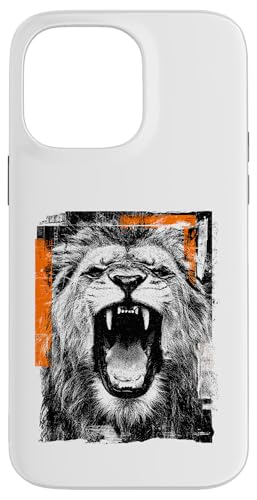 ���C�I�� �������D�� �T�t�@�� �쐶������ �O���t�B�b�N �C���X�g �X�}�z�P�[�X iPhone 14 Pro Max �p