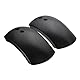 Forspero Front Rear Mud Guards Cover Fender Für 43Cc 47Cc 49Cc Mini Quad Dirt Bike ATV
