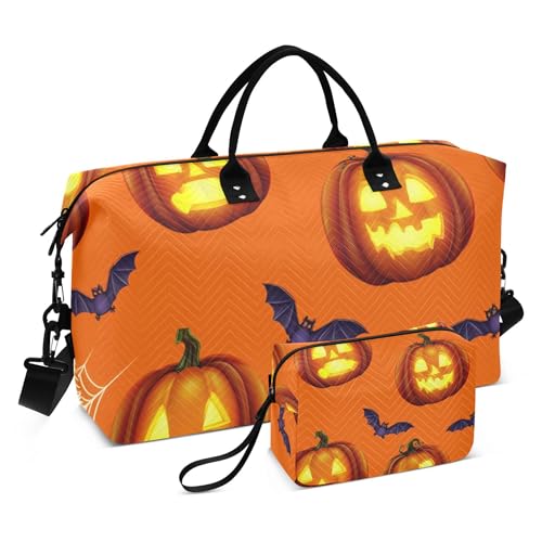 _btgxobO&gC^[|[`2ZbgAJ[gD[ fB[X I[o[iCga@obO IW nEB pvL W g[gobO