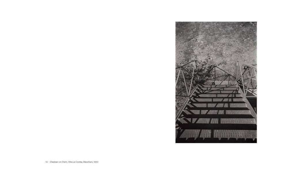 Ellsworth Kelly エルズワースケリー　Photographs Ellsworth Kelly / Photographs | POST