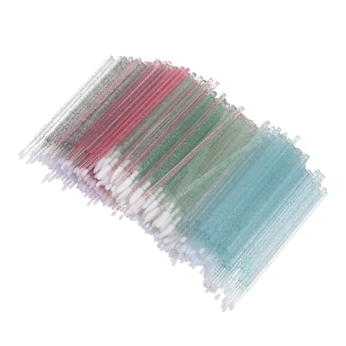 LIFKICH O ĝă}CNuV CNAbv[o[Xut bvOXuV ܂GNXep@\ϗp