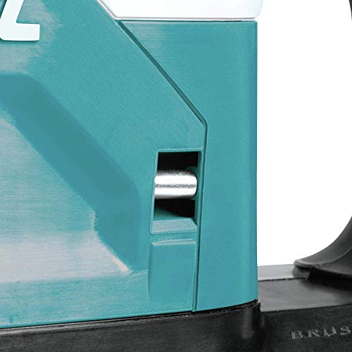 Makita XRH07ZKU 18V x2 LXT Lithium-Ion (36V) Brushless Cordless 1-9/16