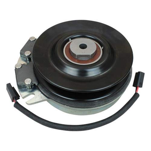 Amazon.com: Ox Clutch Inc. Replacement for Murray 7601023MA Next 