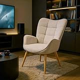 DURABILITÉ FAMILIALE : Le tissu résistant supporte l’usage fréquent des membres de la famille, restant propre et intact même après de nombreuses séances.