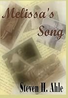 Melissa's Song 1448613930 Book Cover