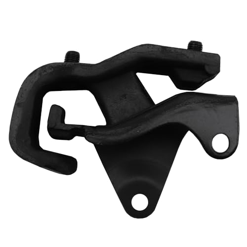 Beck/Arnley 104-2268 Transmission Mount